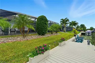 1217 SW 15th Terrace, Cape Coral, FL 33991 - Photo 39