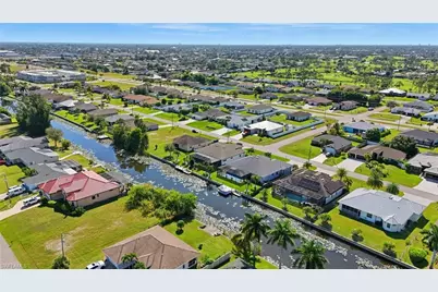 1217 SW 15th Ter, Cape Coral, FL 33991 - Photo 47