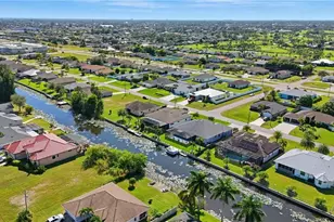 1217 SW 15th Terrace, Cape Coral, FL 33991 - Photo 47