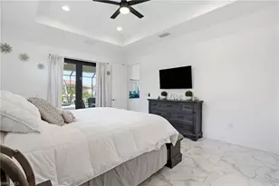 1217 SW 15th Terrace, Cape Coral, FL 33991 - Photo 17