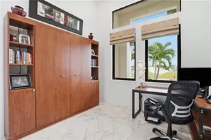 1217 SW 15th Terrace, Cape Coral, FL 33991 - Photo 29