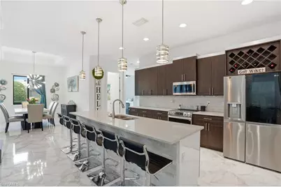 1217 SW 15th Ter, Cape Coral, FL 33991 - Photo 3