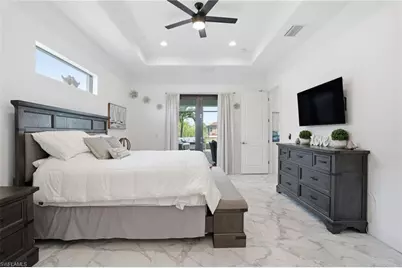 1217 SW 15th Ter, Cape Coral, FL 33991 - Photo 15