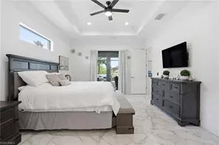 1217 SW 15th Terrace, Cape Coral, FL 33991 - Photo 15