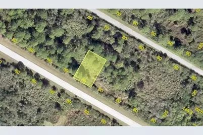 12332 Eisenhower Dr, Port Charlotte, FL 33953 - Photo 1