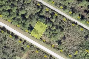 12332 Eisenhower Dr, Port Charlotte, FL 33953 - Photo 1