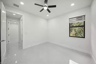 654 Wentworth Dr, Lehigh Acres, FL 33972 - Photo 27