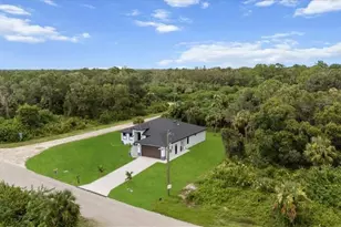 654 Wentworth Dr, Lehigh Acres, FL 33972 - Photo 3