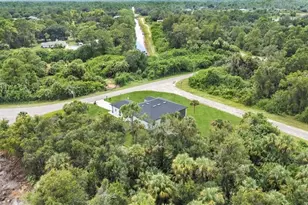 654 Wentworth Dr, Lehigh Acres, FL 33972 - Photo 47
