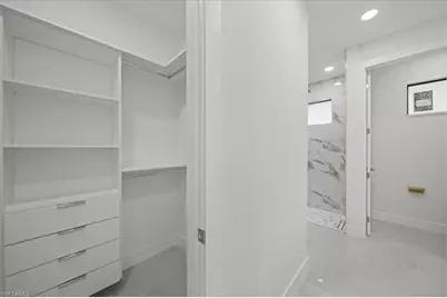 654 Wentworth Dr, Lehigh Acres, FL 33972 - Photo 35