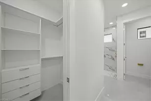 654 Wentworth Dr, Lehigh Acres, FL 33972 - Photo 35