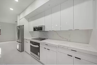 654 Wentworth Dr, Lehigh Acres, FL 33972 - Photo 15