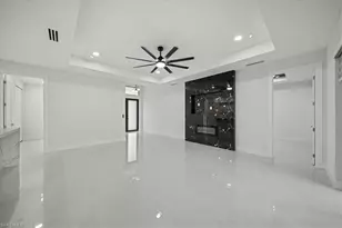 654 Wentworth Dr, Lehigh Acres, FL 33972 - Photo 11