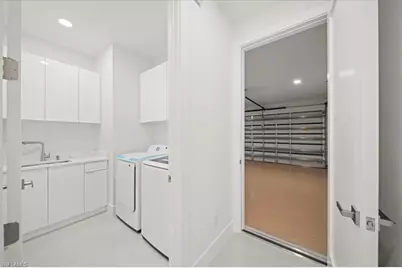 654 Wentworth Dr, Lehigh Acres, FL 33972 - Photo 21