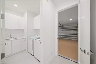 654 Wentworth Dr, Lehigh Acres, FL 33972 - Photo 21