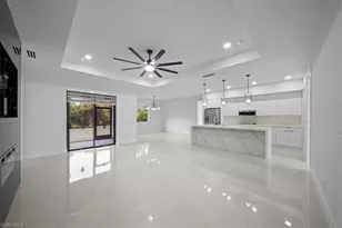 654 Wentworth Dr, Lehigh Acres, FL 33972 - Photo 7