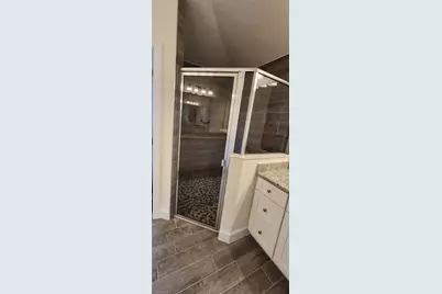 2513 43rd St SW, Lehigh Acres, FL 33976 - Photo 9