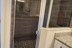 2513 43rd St SW, Lehigh Acres, FL 33976 - Photo 9