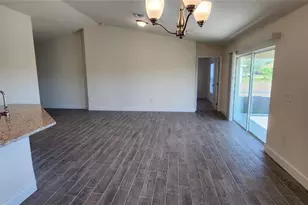 2513 43rd St SW, Lehigh Acres, FL 33976 - Photo 5