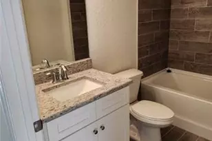 2513 43rd St SW, Lehigh Acres, FL 33976 - Photo 7