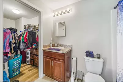 10501 Crossback Ln, Lehigh Acres, FL 33936 - Photo 19