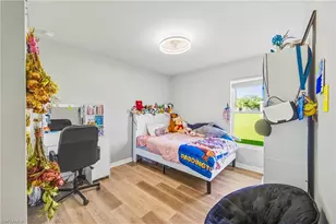 10501 Crossback Ln, Lehigh Acres, FL 33936 - Photo 9