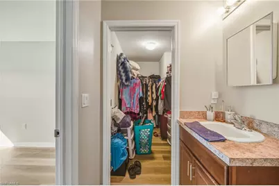 10501 Crossback Ln, Lehigh Acres, FL 33936 - Photo 21