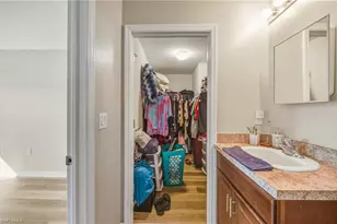 10501 Crossback Ln, Lehigh Acres, FL 33936 - Photo 21