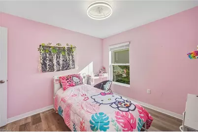 10501 Crossback Ln, Lehigh Acres, FL 33936 - Photo 17