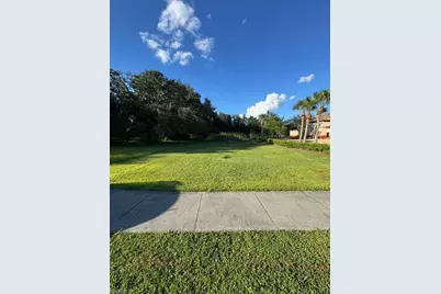 3627 Michigan Ave, Fort Myers, FL 33916 - Photo 3