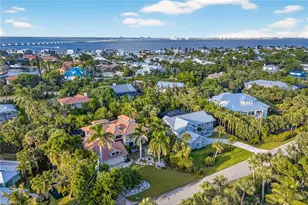 732 Windlass Way, Sanibel, FL 33957 - Photo 49