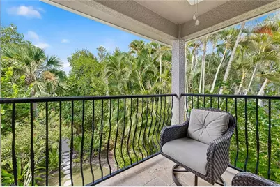 732 Windlass Way, Sanibel, FL 33957 - Photo 27