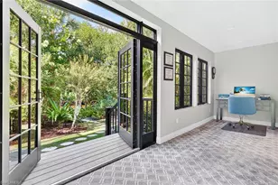 732 Windlass Way, Sanibel, FL 33957 - Photo 19