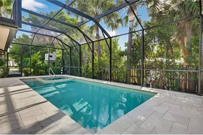 732 Windlass Way, Sanibel, FL 33957 - Photo 43