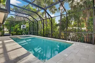 732 Windlass Way, Sanibel, FL 33957 - Photo 43