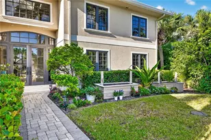 732 Windlass Way, Sanibel, FL 33957 - Photo 3