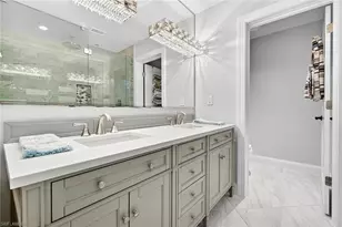 732 Windlass Way, Sanibel, FL 33957 - Photo 33