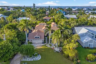 732 Windlass Way, Sanibel, FL 33957 - Photo 47