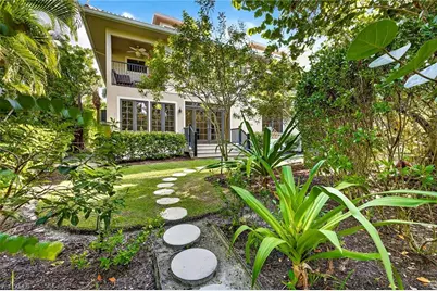 732 Windlass Way, Sanibel, FL 33957 - Photo 37