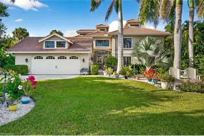 732 Windlass Way, Sanibel, FL 33957 - Photo 1