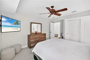 732 Windlass Way, Sanibel, FL 33957 - Photo 29