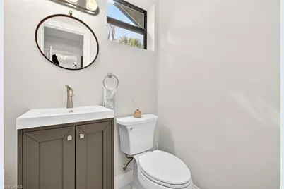 732 Windlass Way, Sanibel, FL 33957 - Photo 35