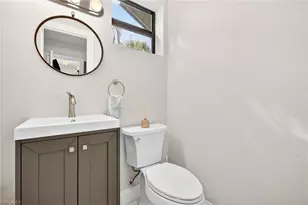 732 Windlass Way, Sanibel, FL 33957 - Photo 35