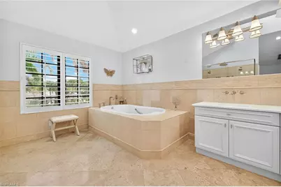 732 Windlass Way, Sanibel, FL 33957 - Photo 25