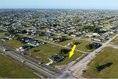 1512 Santa Barbara Blvd N, Cape Coral, FL 33993 - Photo 3