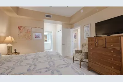 10530 Amiata Way #302, Fort Myers, FL 33913 - Photo 15