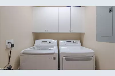 10530 Amiata Way #302, Fort Myers, FL 33913 - Photo 9