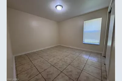 1118 Copley St E, Lehigh Acres, FL 33974 - Photo 19