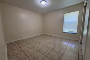 1118 Copley St E, Lehigh Acres, FL 33974 - Photo 19