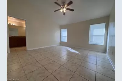 1118 Copley St E, Lehigh Acres, FL 33974 - Photo 9